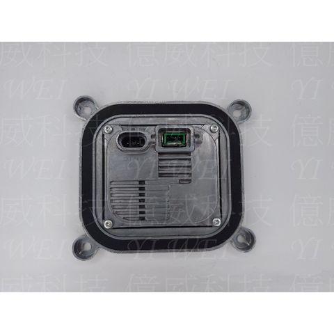 tw-11134207-7rasf-m3bztnrw8bivd0