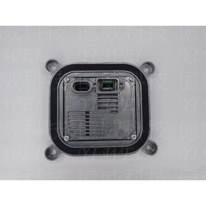 tw-11134207-7rasf-m3bztnrw8bivd0