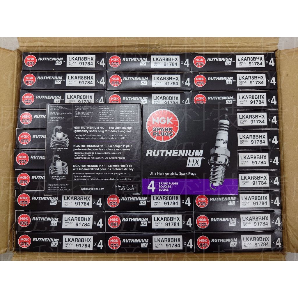 tw-11134207-7r98p-lvcn8pt1y1ke1d