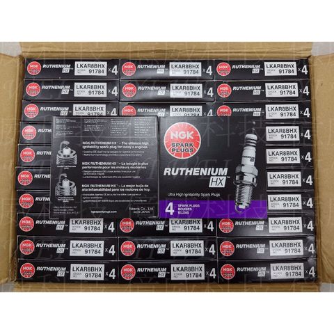 tw-11134207-7r98p-lvcn8pt1y1ke1d