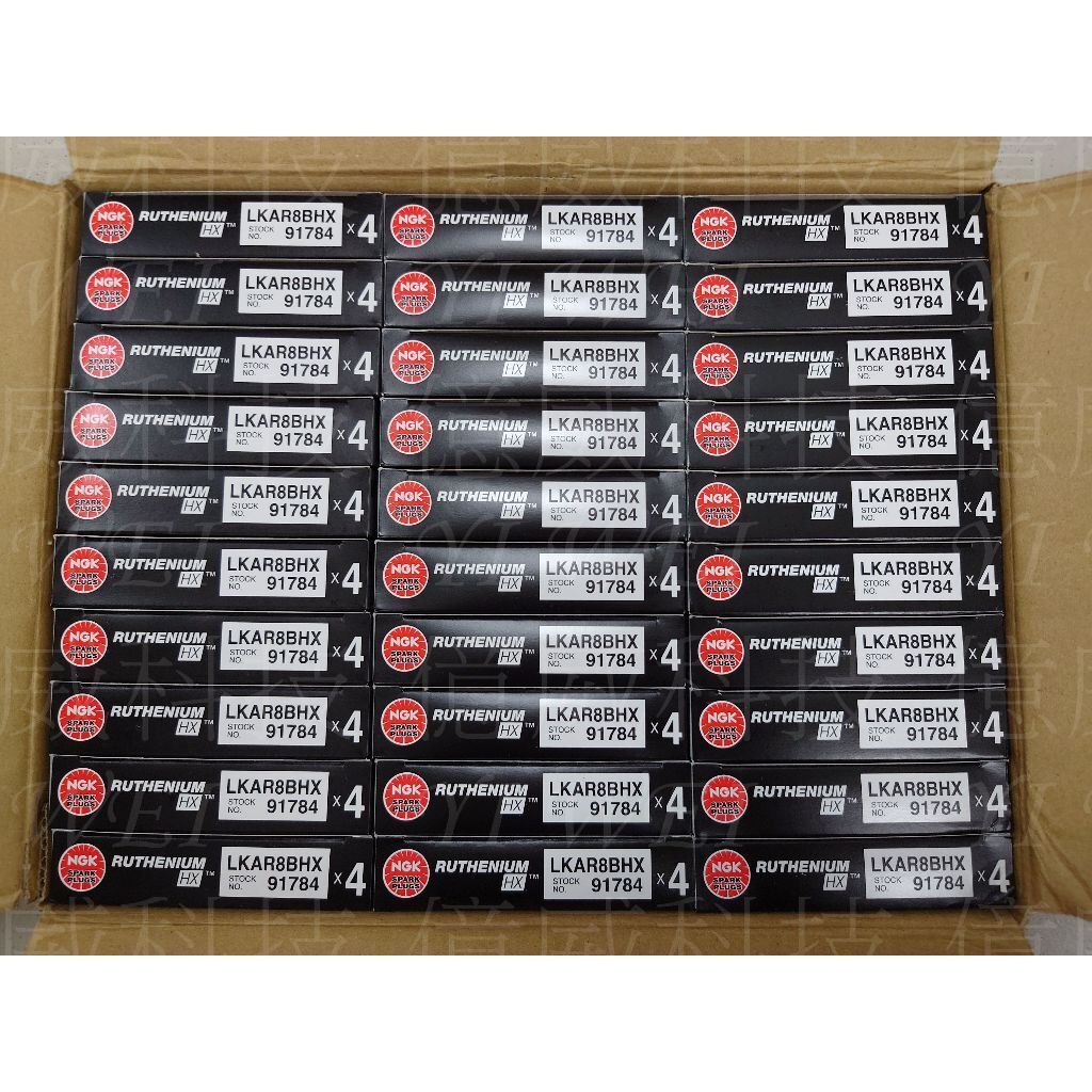 tw-11134207-7r990-lvcn8pt1wmzyab