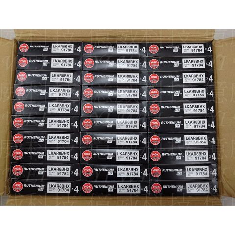 tw-11134207-7r990-lvcn8pt1wmzyab