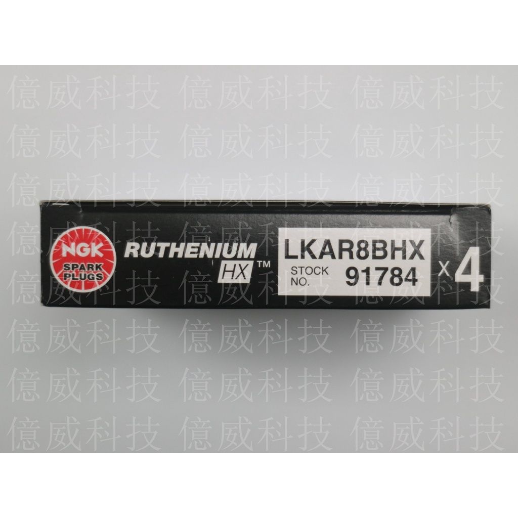 2575cd623712d341ec7dae9089b9deca