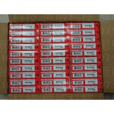 tw-11134207-7rbk6-maw9gqencm49f2