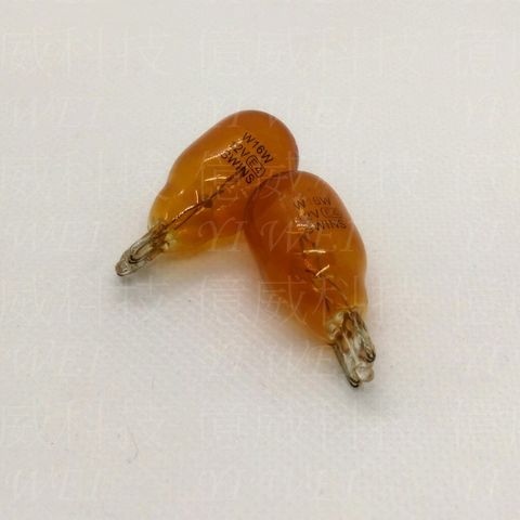 tw-11134207-7ra0s-mbd9cyduj9mefa