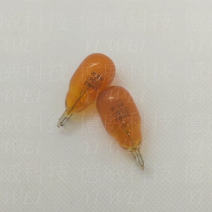 tw-11134207-7ra0m-mbd9cyduhv1y8a