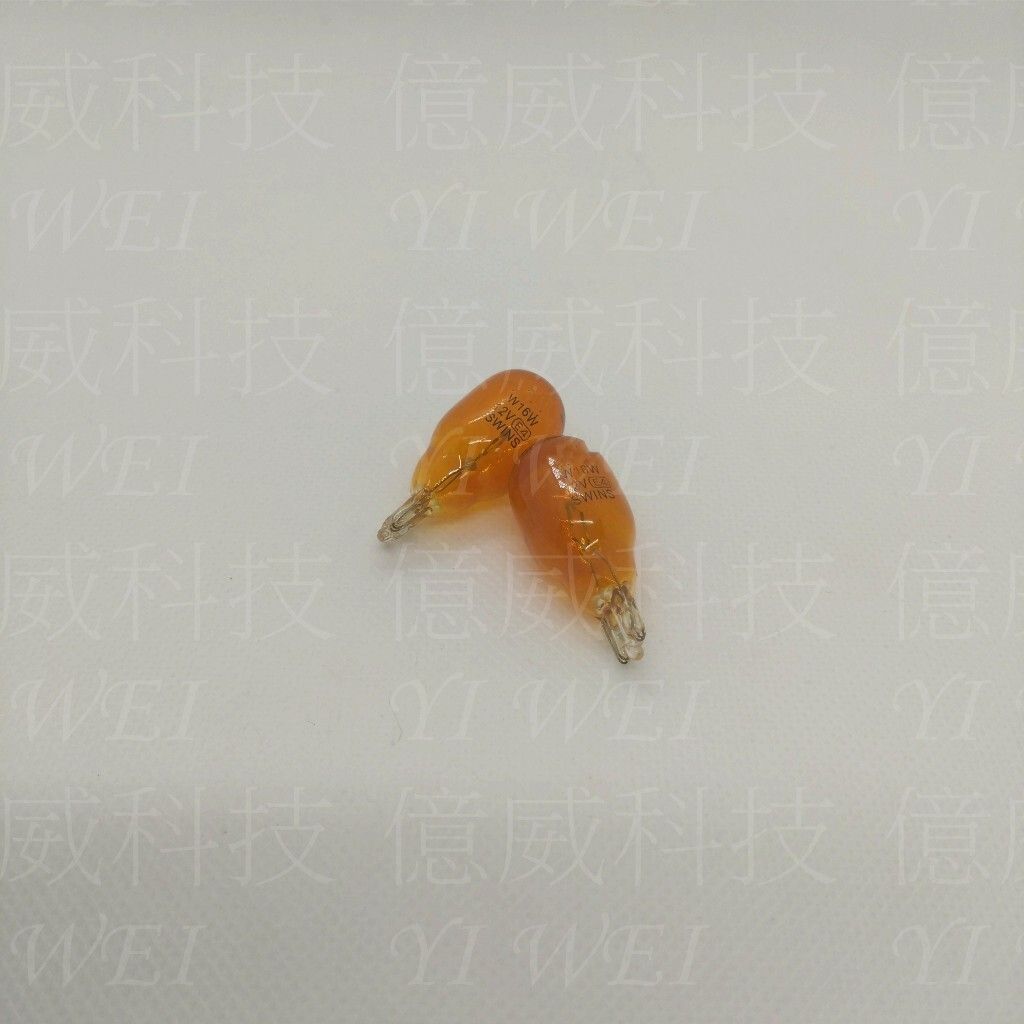 tw-11134207-7ra0p-mbd9cyduhv5ld4