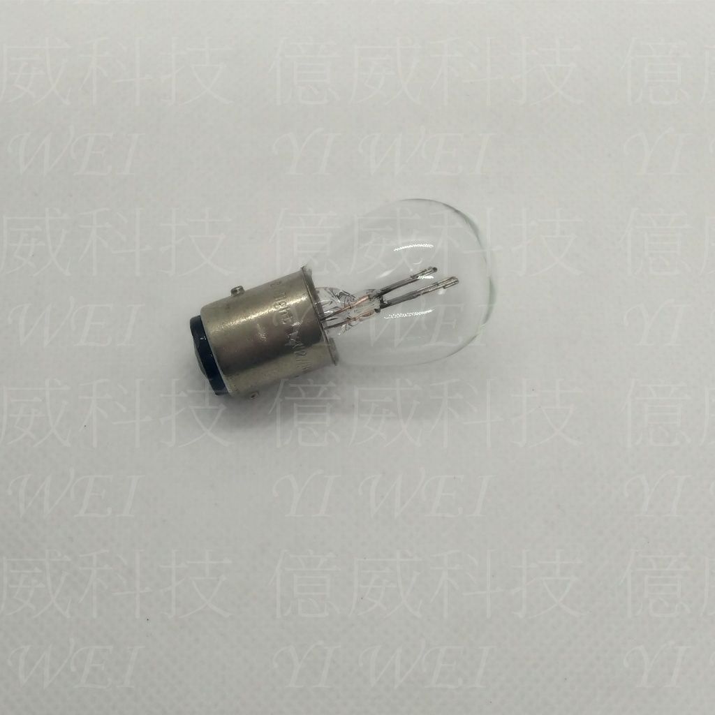 tw-11134207-7ra0s-mbbukkz274ye28