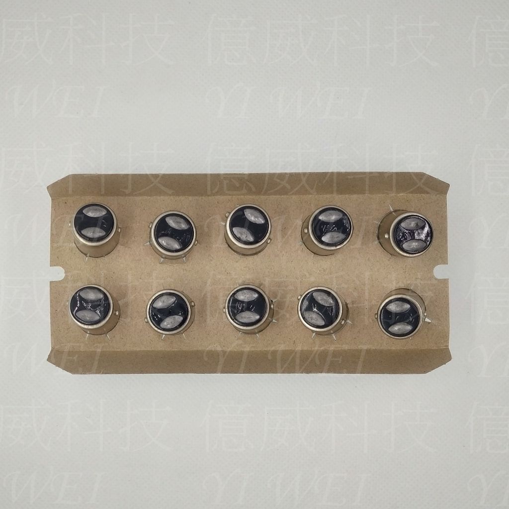 tw-11134207-7ra0l-mbbukkz25qdy1b