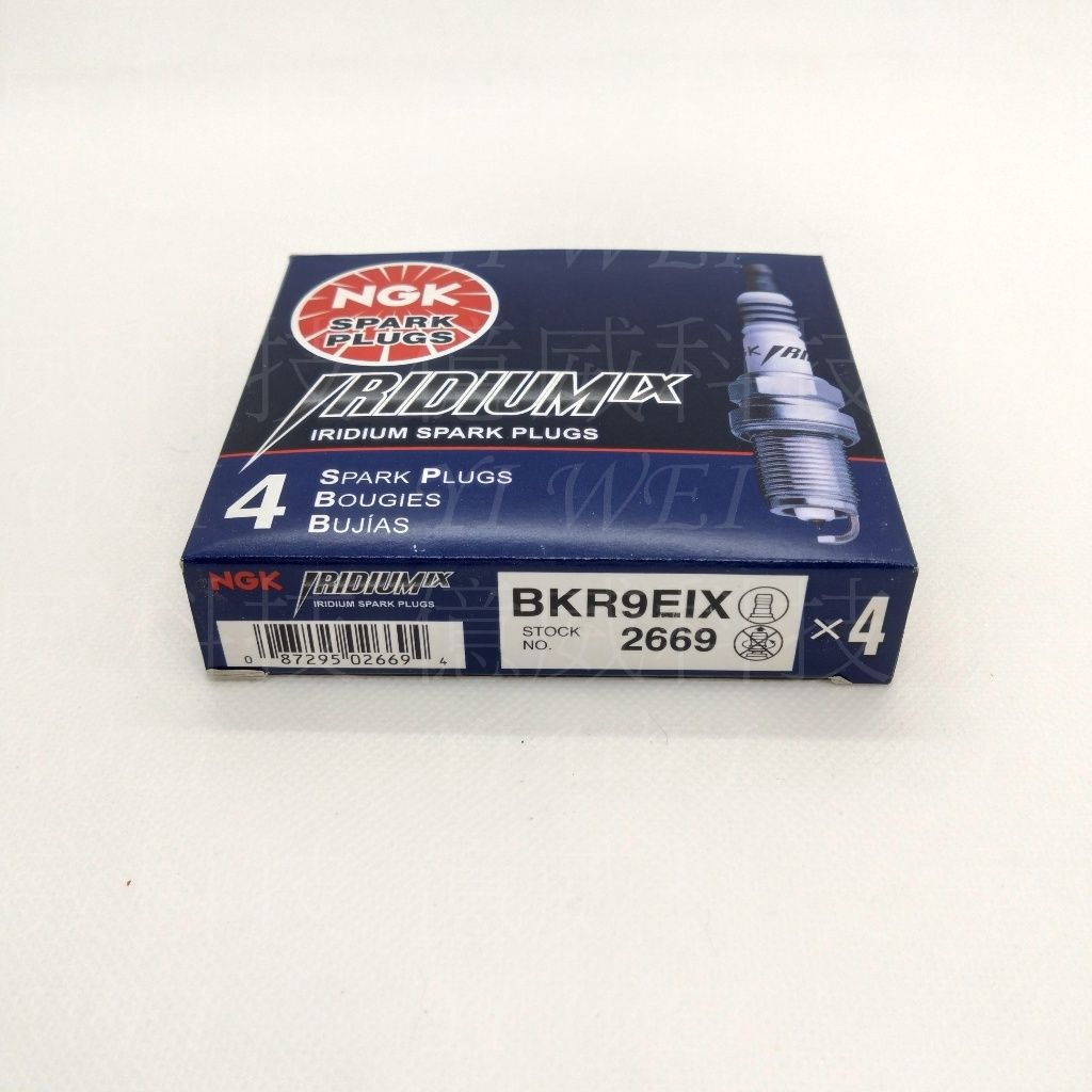 tw-11134207-7ra0j-mb7zlrlsqqnqb5