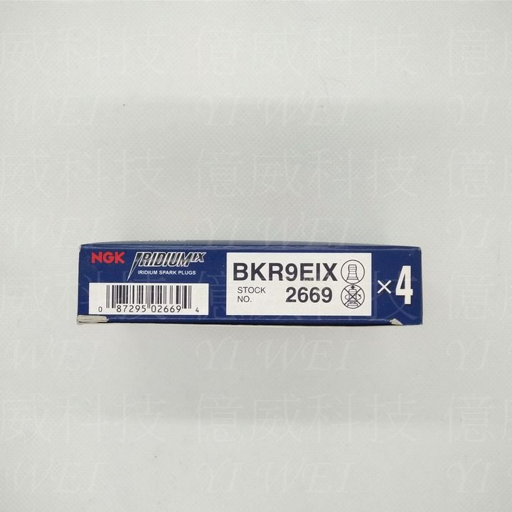 tw-11134207-7ra0i-mb7zlrm2oxh2c4