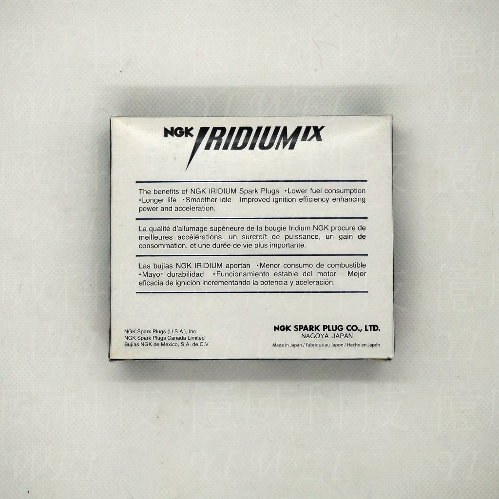 tw-11134207-7ra0k-mb7zlrlspc6xd3