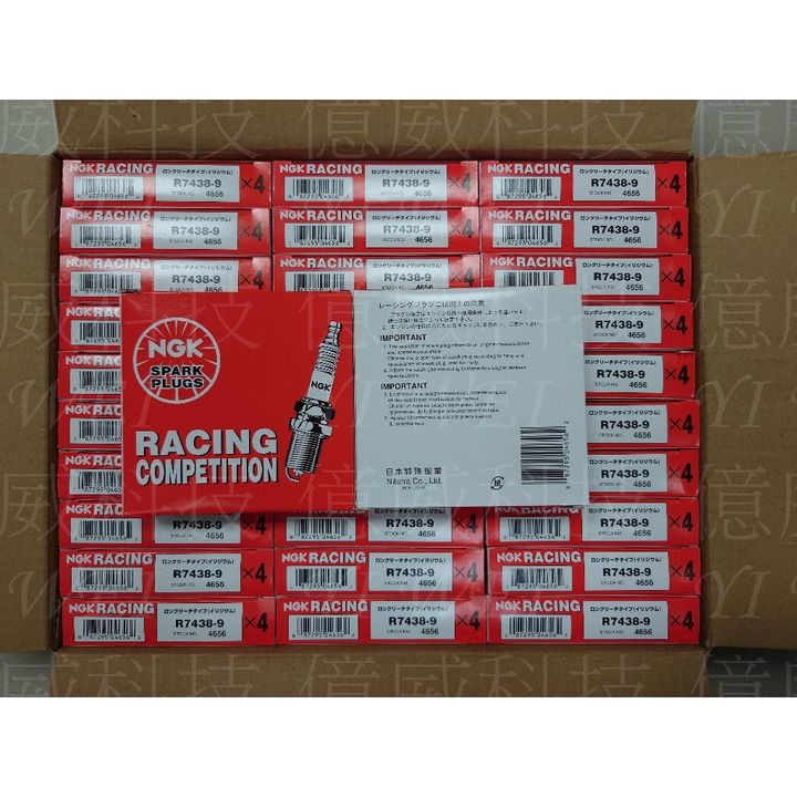 tw-11134207-7rasb-m34ohcmqhowk4a
