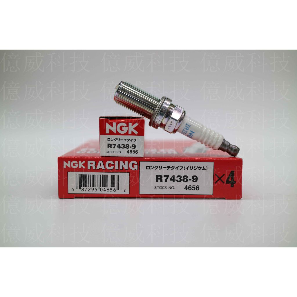 tw-11134207-23020-9wu8nzd0benvd5