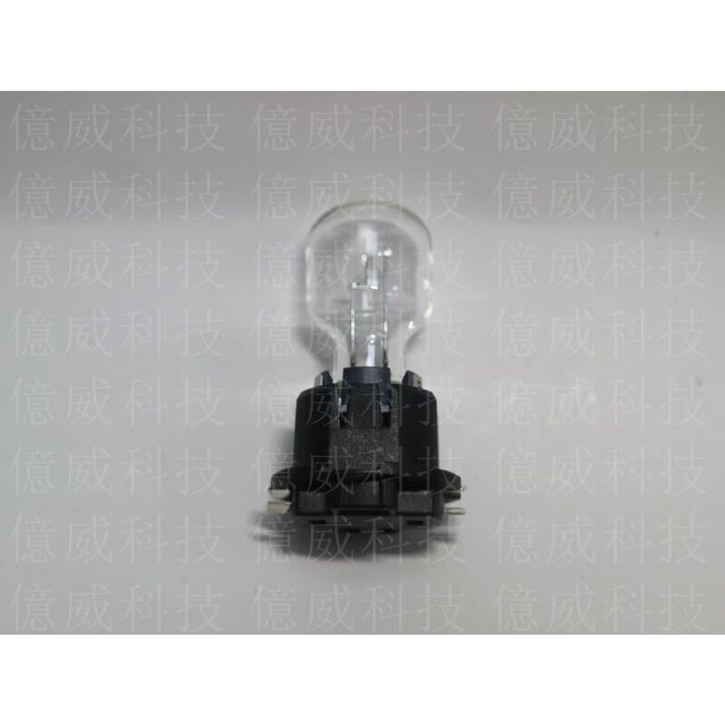 tw-11134207-7r98s-lp0bbjj1wokz41