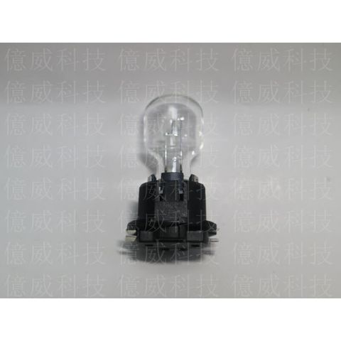 tw-11134207-7r98s-lp0bbjj1wokz41