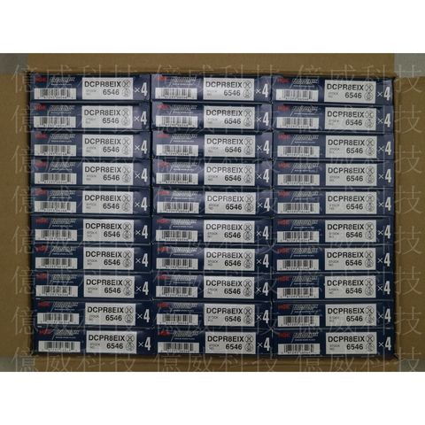 10d10d083227093e9825f84f5416de8b