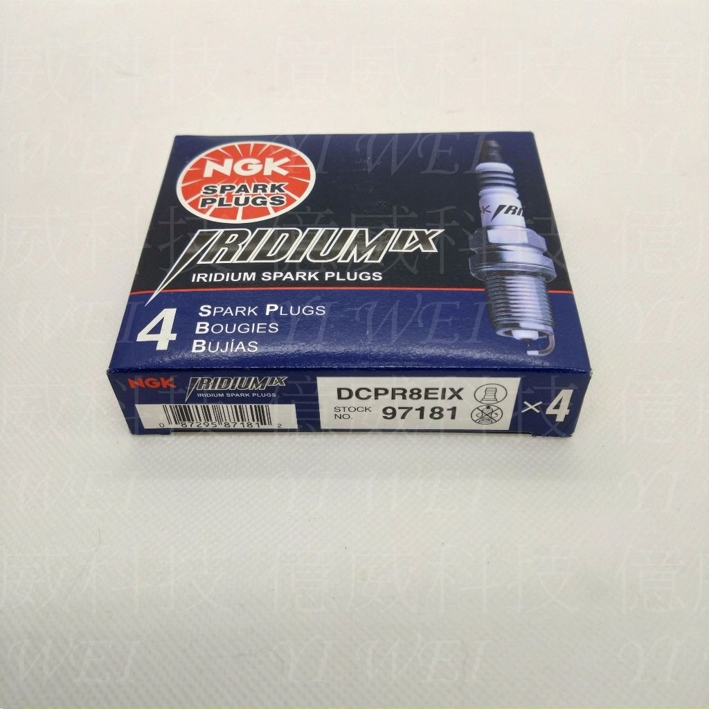 tw-11134207-7rbka-mav3nekwlqm1c4