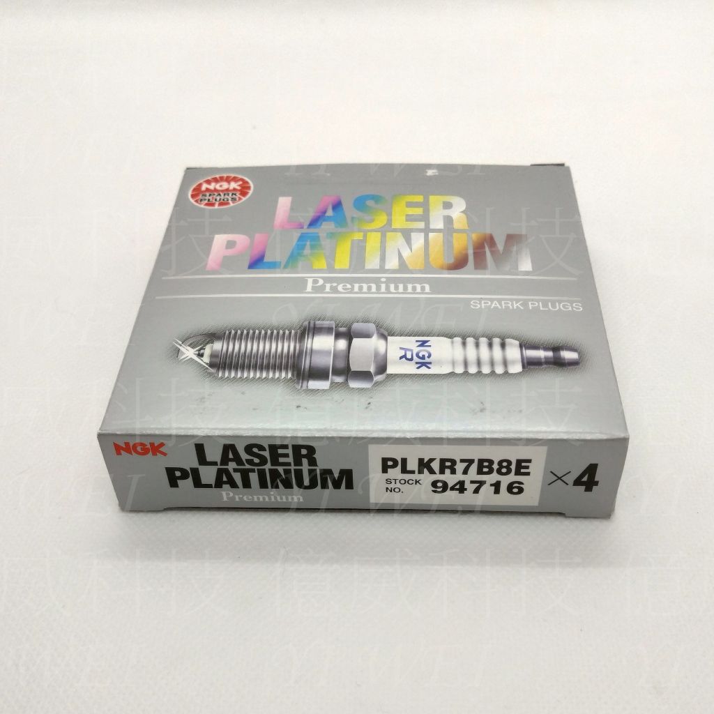 tw-11134207-7ra0t-mb817osp9z2ua6