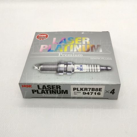 tw-11134207-7ra0t-mb817osp9z2ua6