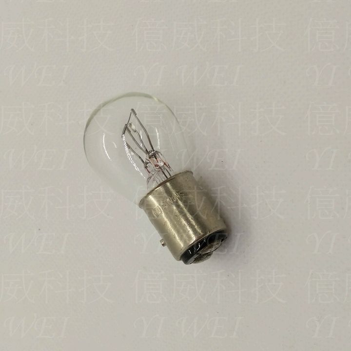 tw-11134207-7ra0i-mbc1lphr4od448