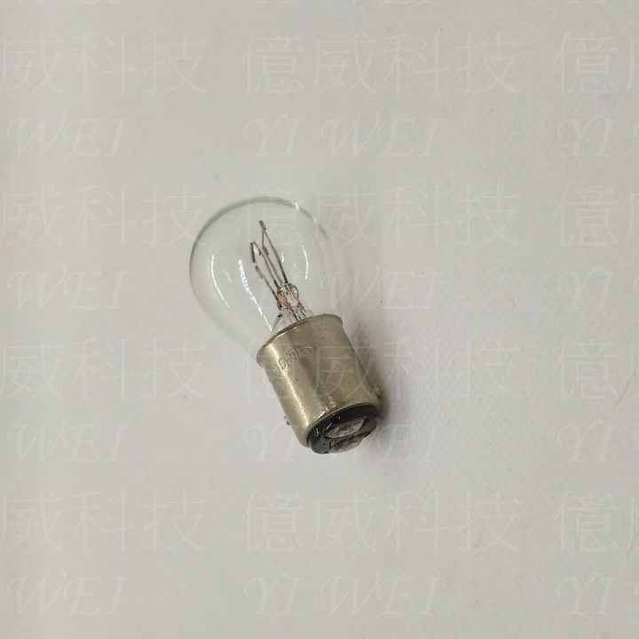 tw-11134207-7ra0h-mbc1lphr39p212