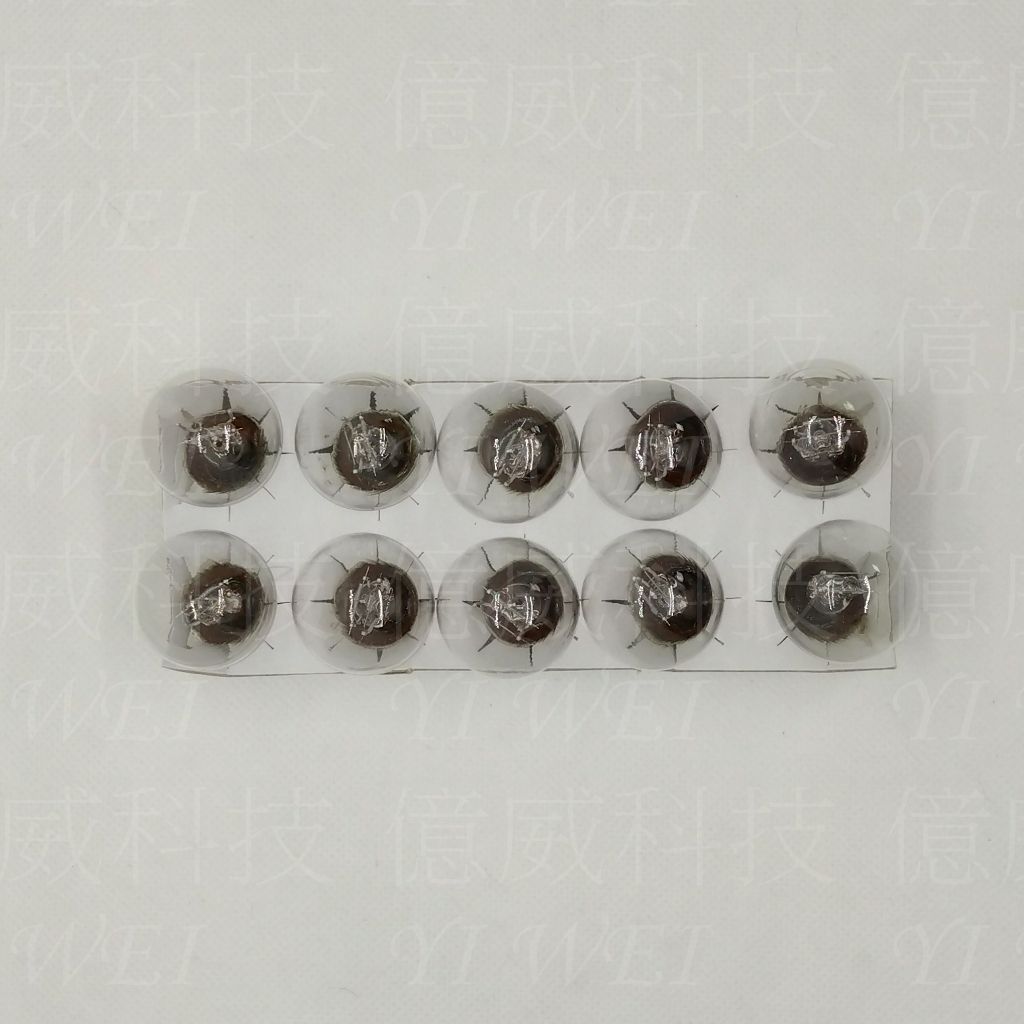 tw-11134207-7ra0g-mbc1lphr39sod3