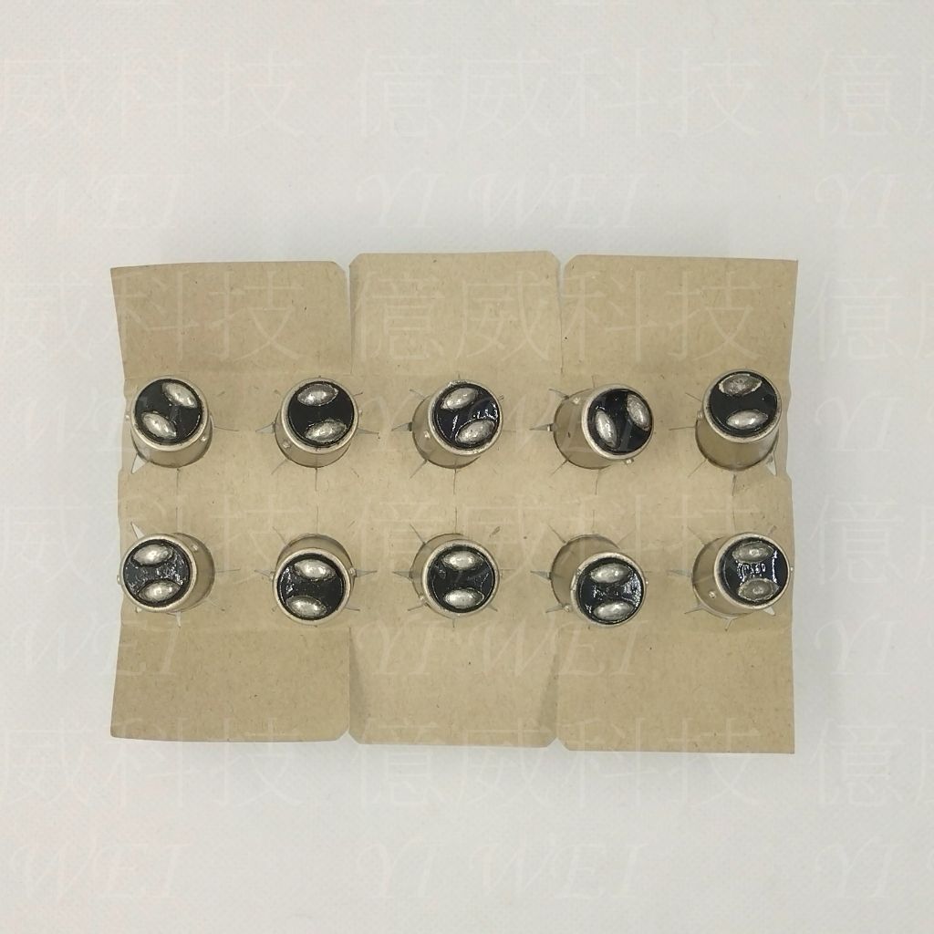 tw-11134207-7ra0o-mbc1lphr62tya2