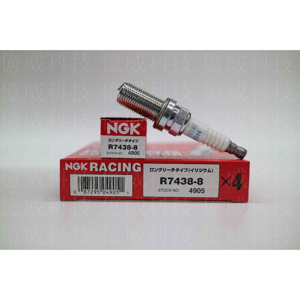 tw-11134207-23020-kmaq5zu5benv7a