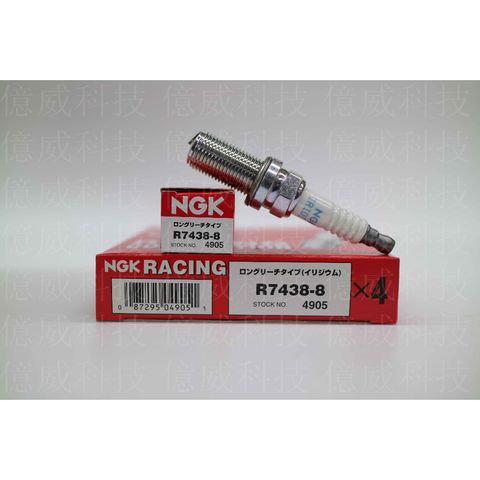 tw-11134207-23020-kmaq5zu5benv7a