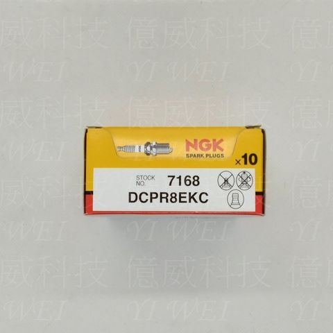 tw-11134207-7rbk7-mauz3lju44jdfd