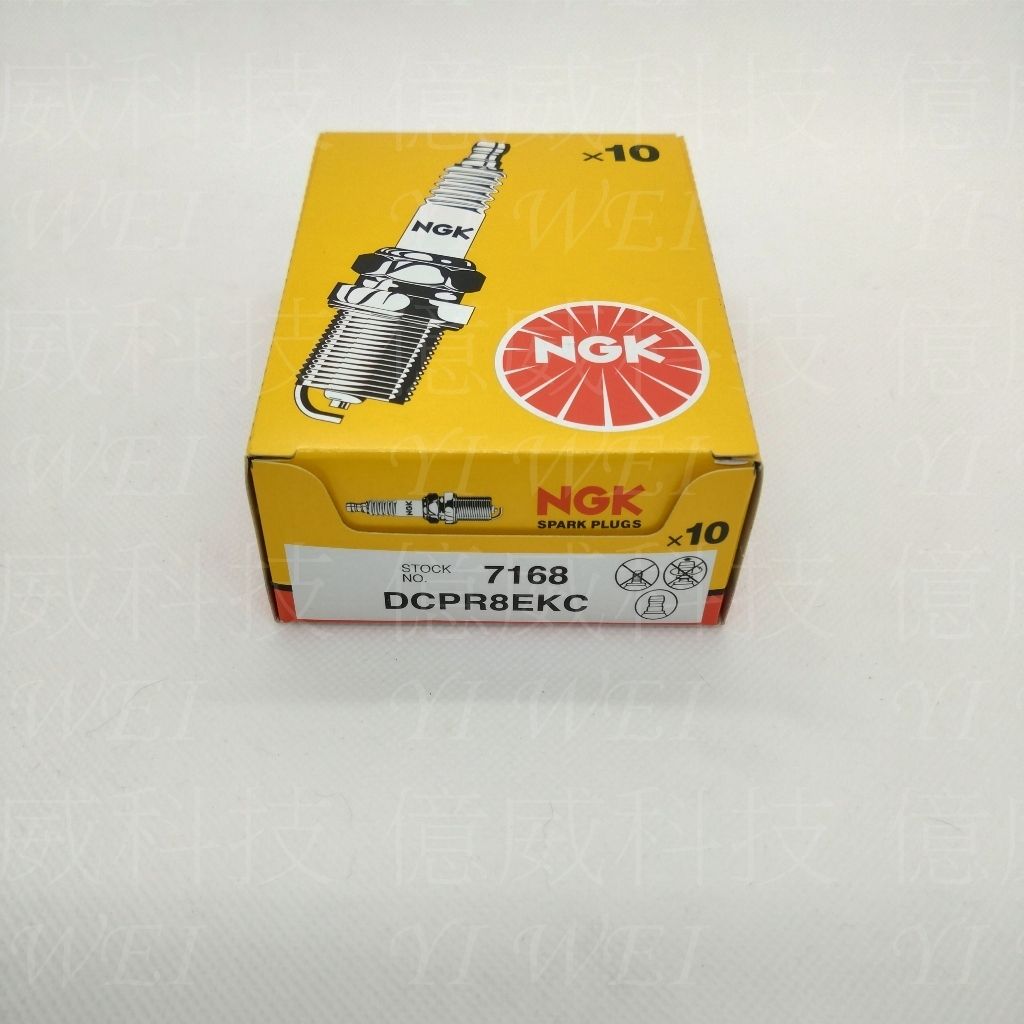 tw-11134207-7rbk8-mauz3lk43ptiea