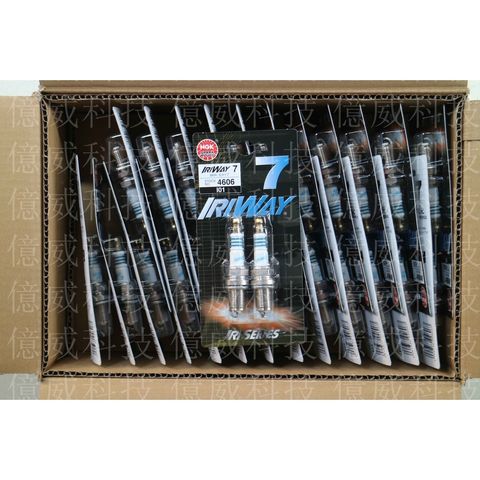 f635d4260eaa477f72c9e2f8109a57fe