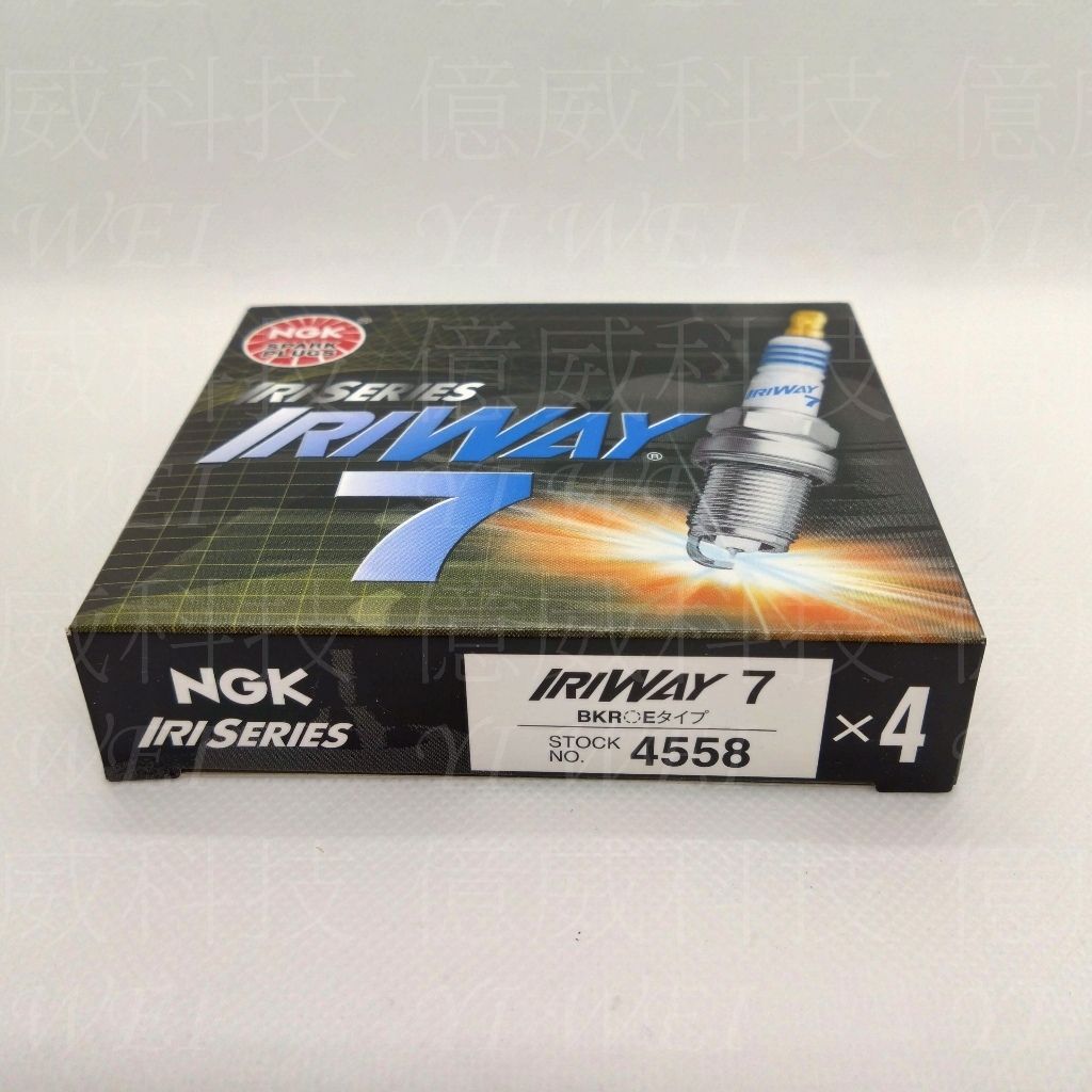 tw-11134207-7ra0l-mb7zwuz69r2w9f