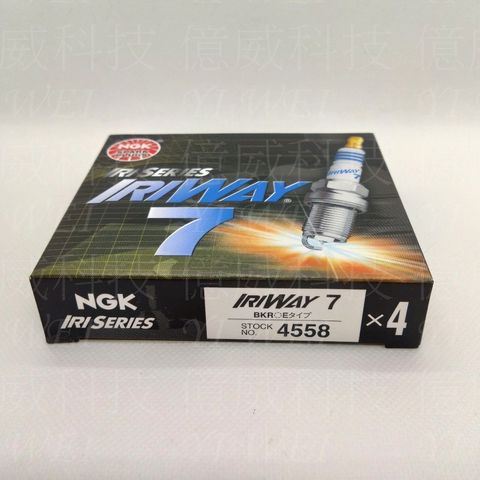 tw-11134207-7ra0l-mb7zwuz69r2w9f