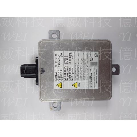 tw-11134207-7r990-lt50qm6gbjrm8a