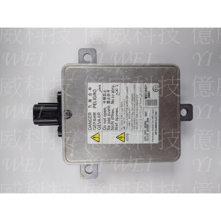 tw-11134207-7r990-lt50qm6gbjrm8a