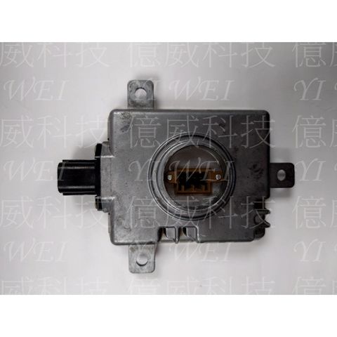 tw-11134207-7r991-lt50qm6gcyc2da