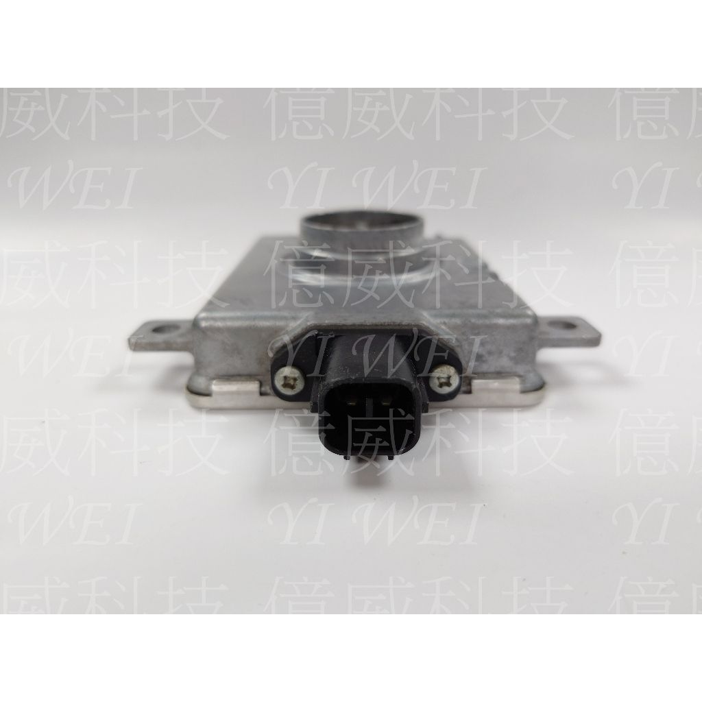 tw-11134207-7r98w-lt50qm6gecwi07