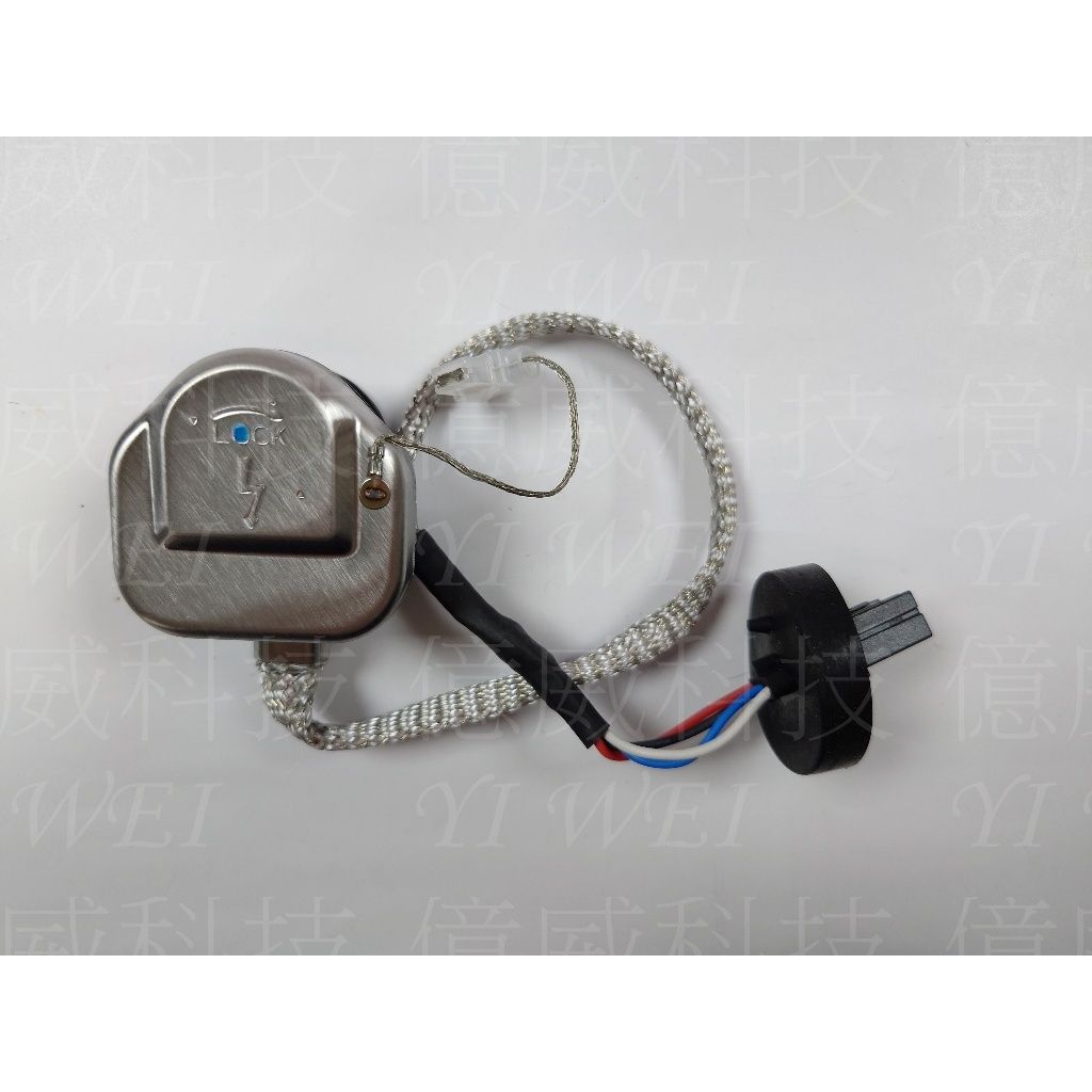 tw-11134207-7r98r-lt50qm6gh61eed