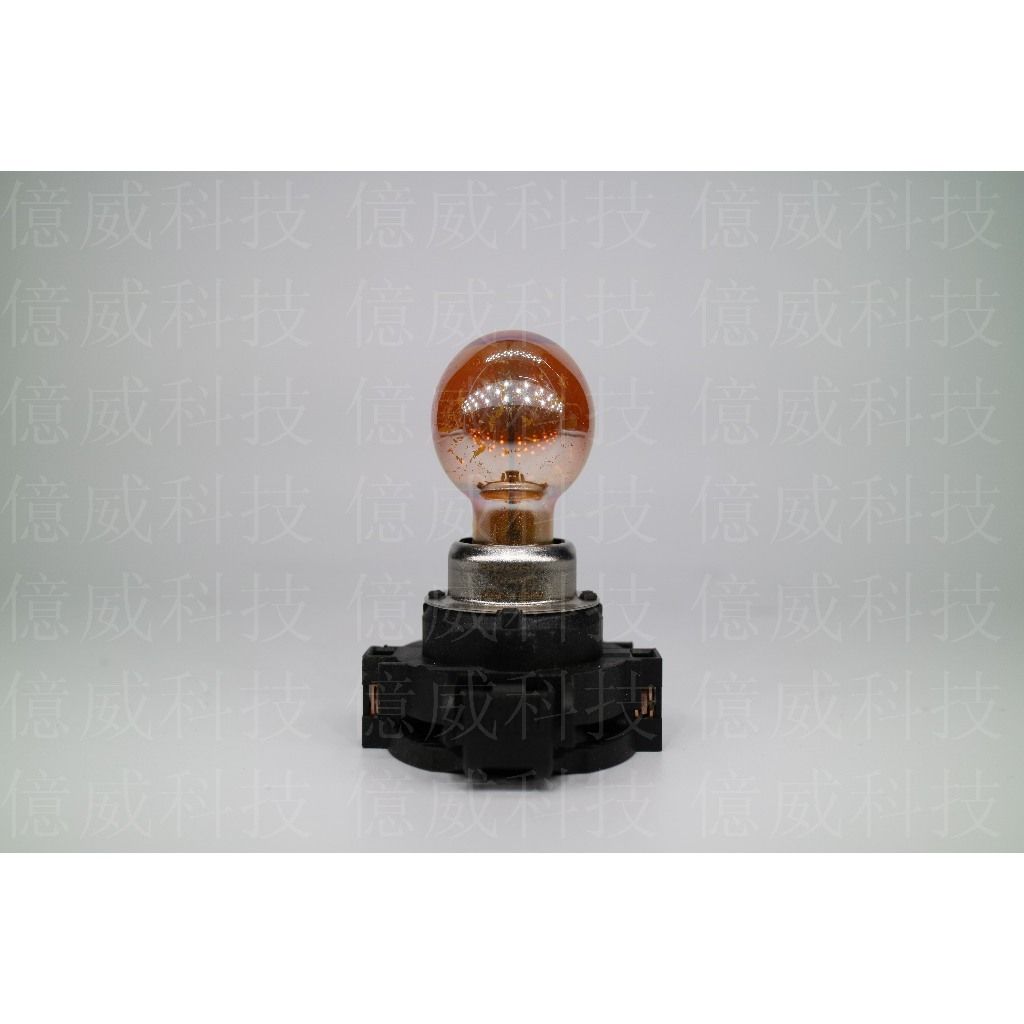 tw-11134207-7r98q-lpgas36wb0xf30