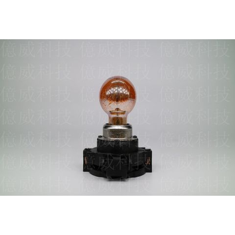 tw-11134207-7r98q-lpgas36wb0xf30