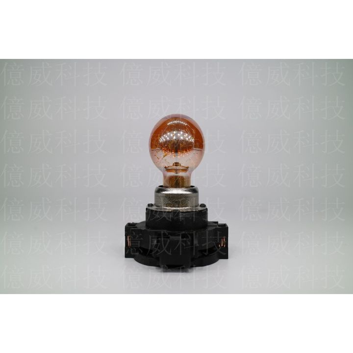 tw-11134207-7r98q-lpgas36wb0xf30