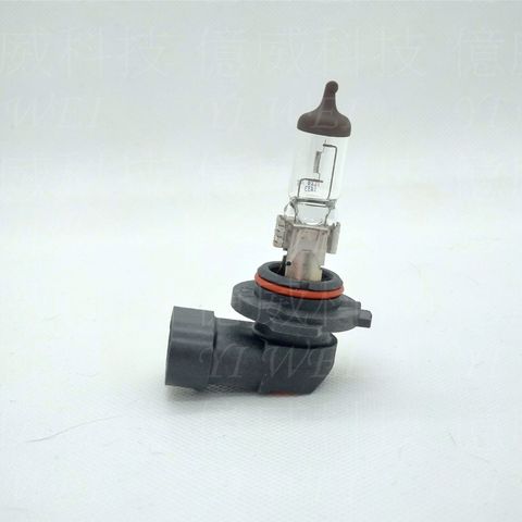 tw-11134207-7rbk6-maxsxghcodbq29