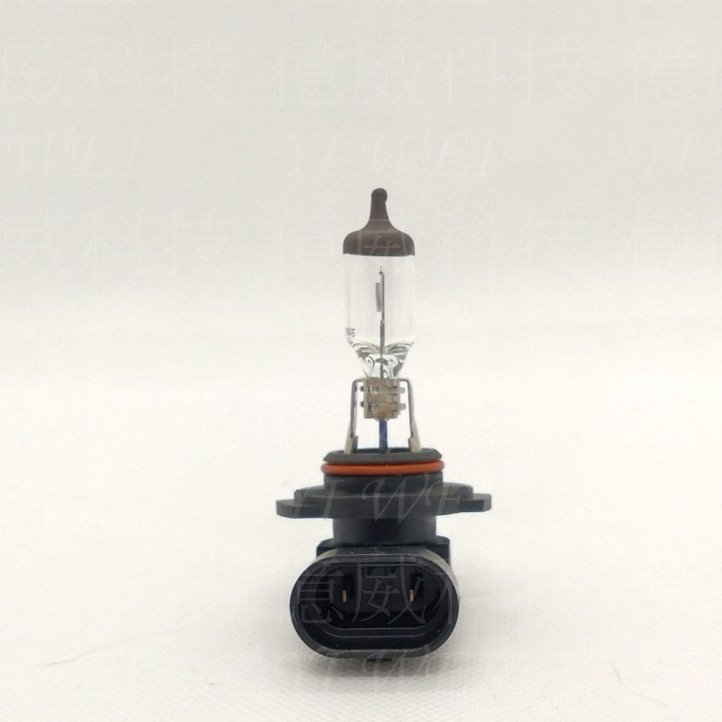 tw-11134207-7rbk0-maxsxghmmk8p98