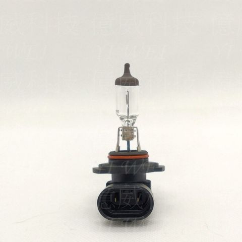 tw-11134207-7rbk0-maxsxghmmk8p98