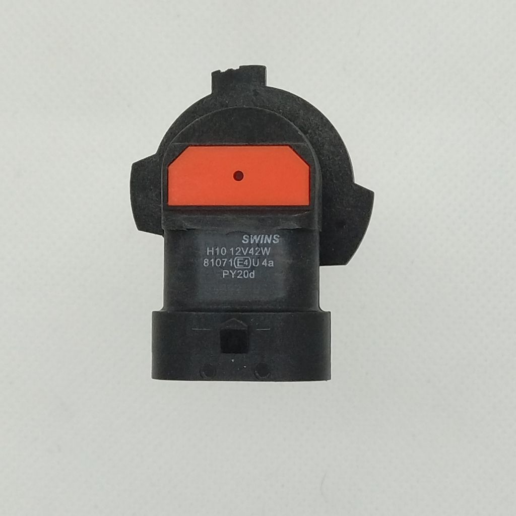 tw-11134207-7rbk3-maxsxghcmyra93