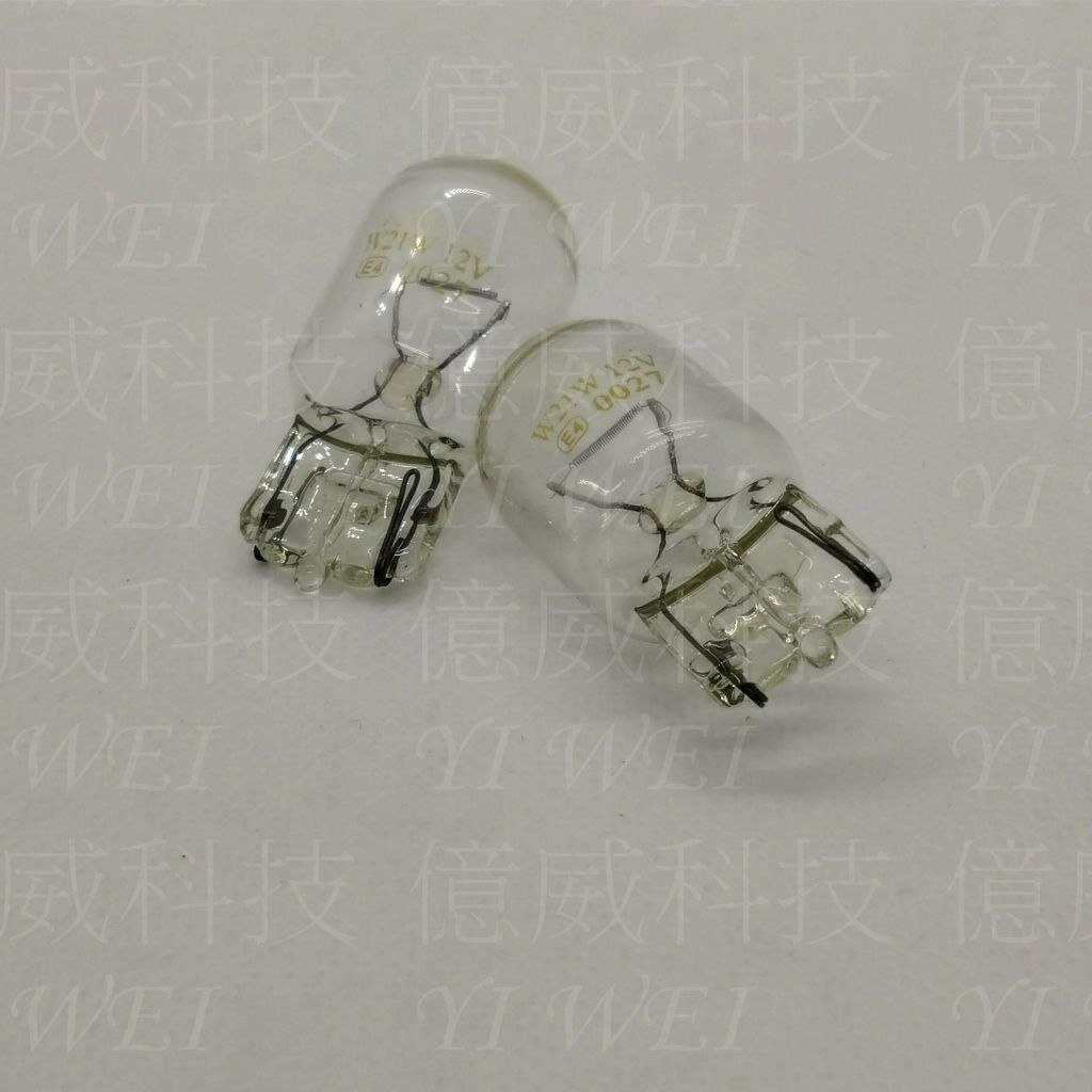 tw-11134207-7ra0n-mbda6dtu4km03d