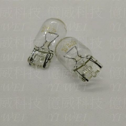 tw-11134207-7ra0n-mbda6dtu4km03d