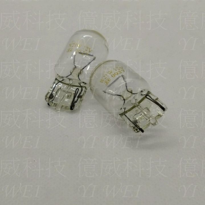 tw-11134207-7ra0n-mbda6dtu4km03d